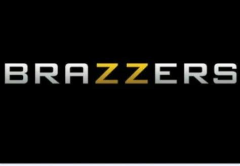 xbrazzers|Brazzers Full Hd Porno Videos 